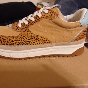 Madewell Sneakers